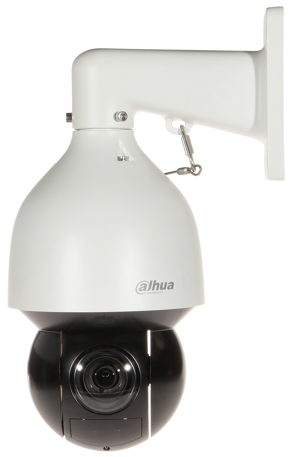 Camara Dahua Ptz Ip De 4Mp 32X Dh-Sd5A432Gb-Hnr