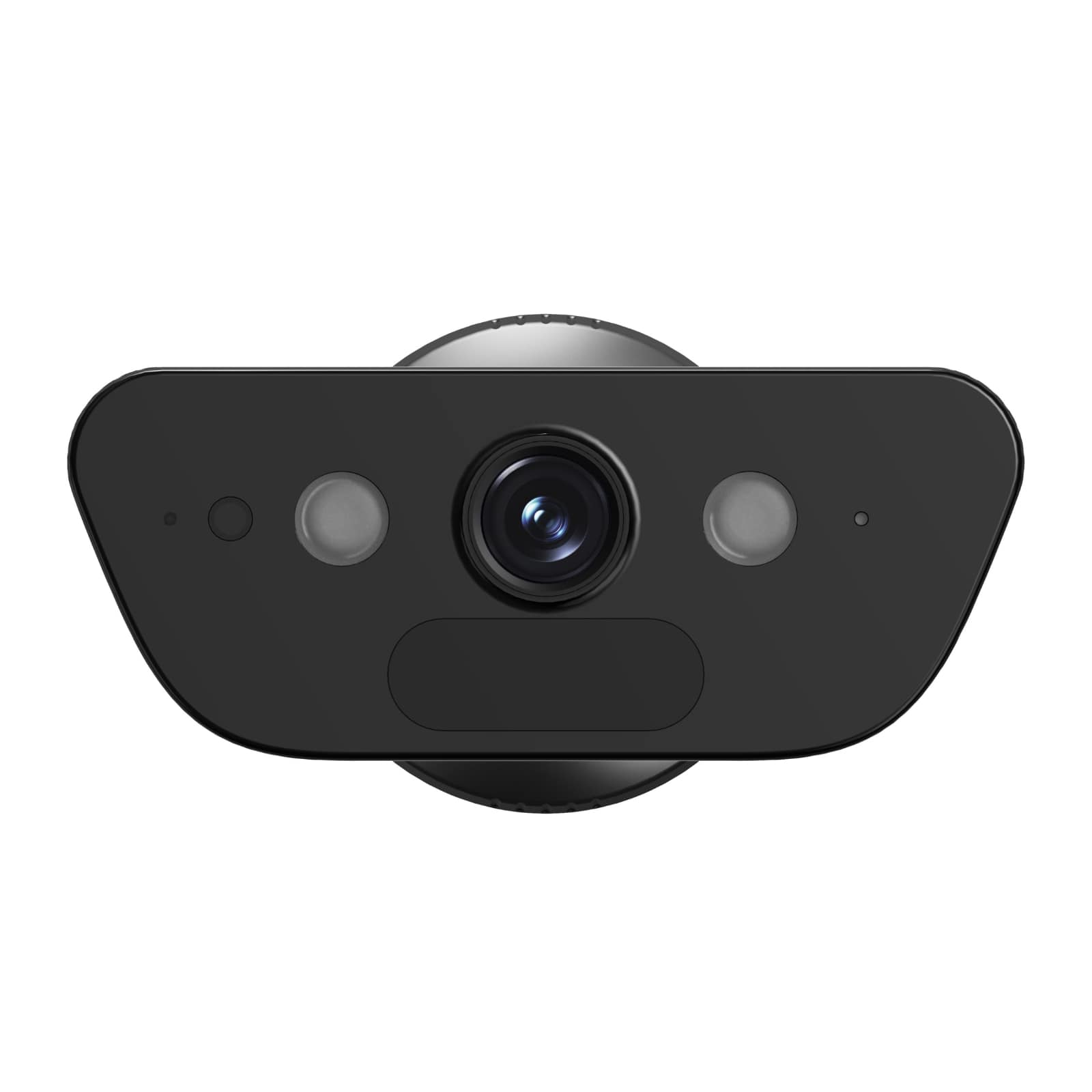 Camara Ezviz  Eb5 8Mp Exterior Con Bateria Integrado Panel Solar	Cs-Eb5-R100-2F8Wfl